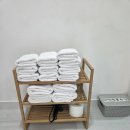 키즈풀숲 | 가평 키즈풀빌라 추천 &#34;나나키즈풀빌라&#34;103호 아기랑 숙박후기 조식무료