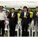 솔향기마을 이미지