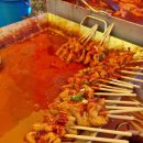 울진시장 이미지