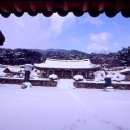 빙월당 이미지