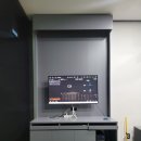 JS골프아카데미 이미지