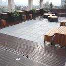 마두도서관 이미지