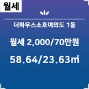 더하우스공인중개사사무소 이미지