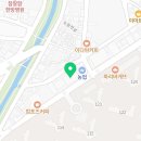 경기도 수원시 팔달구 수원천로210번길 37 (인계동) 이미지