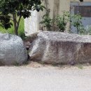 남원 실상사 이미지