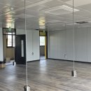 서울북성초등학교 이미지