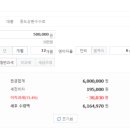 선비마을로 23번길 이미지