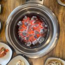 대복냉면 이미지