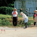 서면 안보2리 이미지