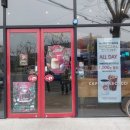 파스쿠찌 용문점 이미지