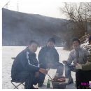 연곡지 이미지