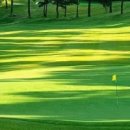 크리스탈사우나 이미지