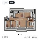 경기도 수원시 장안구 정자천로 189번길 47 이미지