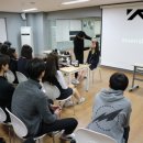 문샷 스포츠조선