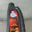 (주)이레바이오텍 이미지