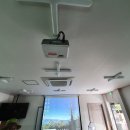 하나중장비학원 이미지