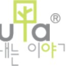 나무와 공방 네이버블로그