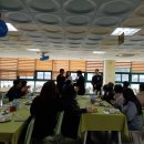 시흥매화중학교 이미지