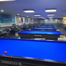 김치빌리아드 이미지