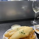 필 씨푸드 이미지