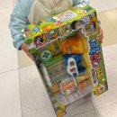 시티7약국 이미지