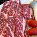 엘에이꽃갈비 | 울산 동구 남목 소고기 맛집 엘에이꽃갈비, 회식장소 추천