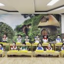 난타교실B 이미지