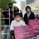 신용산역3번출구 이미지