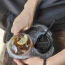 (주)클릭나라 신계지점 이미지