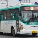 명성슈퍼 네이버블로그