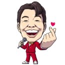 포커스라인프라자 이미지