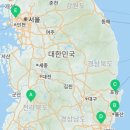 와이지세차장