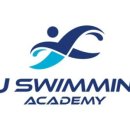 바른수영 이미지