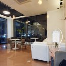 에즈띵크 | [진접 카페] 남양주 디저트 카페 에즈띵크
