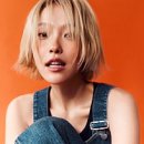 민수민수 이미지