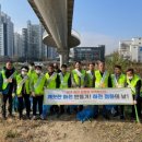 다산가람초등학교 이미지