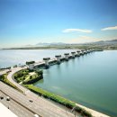 장어본부 이미지