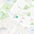 쑝쑝돈까스 장기점 이미지