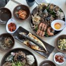 금호리조트(주)제주 이미지