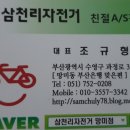 삼천리망미 이미지