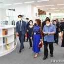 위례도서관 이미지