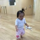 윤솔어린이집 이미지