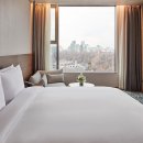 호텔 인 나인 이미지