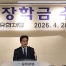 선한투자연구 메디컬헤럴드