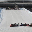 뚝섬한강공원-19 이미지