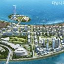 (주)대원 이미지