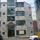 백학초등학교 이미지