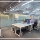 산수빌딩 이미지