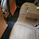 한진세차장 이미지