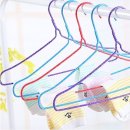 88세탁소 이미지